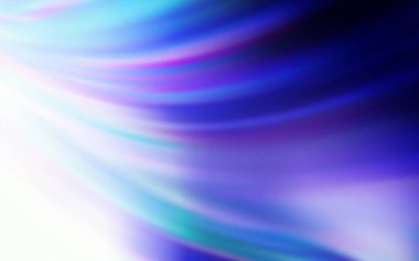 Açık Mor vektör renkli arkaplan.