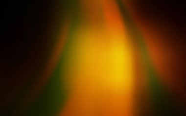 Koyu kırmızı vektör soyut arkaplan.