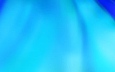 Açık BLUE vektörü soyut parlak dokuyu bulanıklaştırdı.