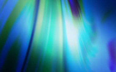 Açık BLUE vektör parlak soyut arkaplan.