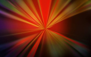 Koyu kırmızı vektör soyut arkaplan.