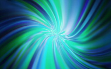 Hafif BLUE vektörü modern zarif arkaplan.