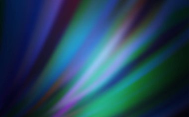 Koyu pembe, mavi soyut parlak doku vektör.