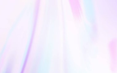 Açık Mor vektör bulanık parlak soyut doku.