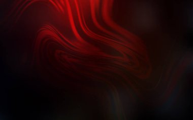 Koyu kırmızı vektör parlak zemin.