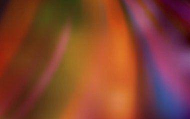 Açık Pembe, Kırmızı vektör parlak soyut fon.