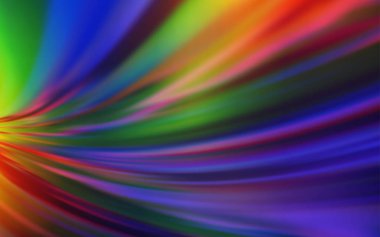 Koyu Mavi, Kırmızı vektör soyut parlak doku.