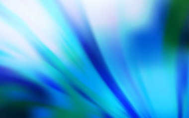 Açık BLUE vektör renkli arkaplan.