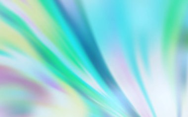 Açık BLUE vektör renkli soyut doku.