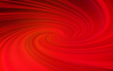 Açık Kırmızı vektör parlak deseni bulanıklaştırdı.