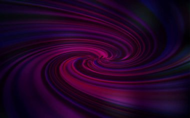 Koyu Mor vektör soyut arkaplan.