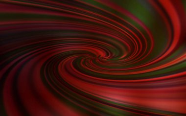 Koyu kırmızı vektör soyut arkaplan.