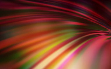 Koyu kırmızı vektör soyut parlak desen.