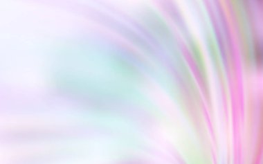 Açık Pembe vektör soyut bulanık arkaplan.