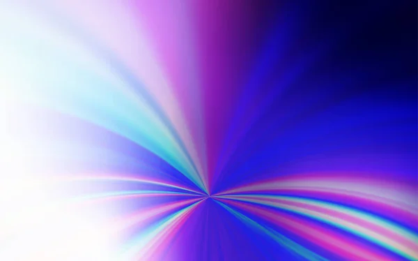ライトパープルベクトル抽象的な明るいパターン. — ストックベクタ