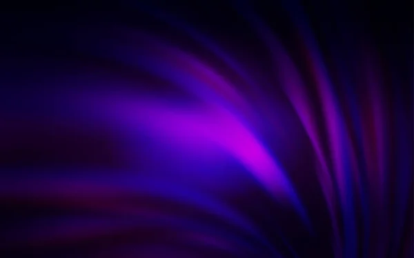 Тёмно-фиолетовый вектор. — стоковый вектор