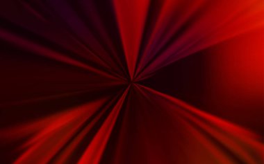 Koyu kırmızı vektör modern zarif bir ortam.