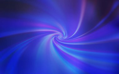 Açık Mor vektör renkli soyut arkaplan.