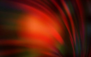 Koyu kırmızı vektör soyut arkaplan.