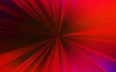 Açık Pembe, Kırmızı vektör bulanık parlak doku.