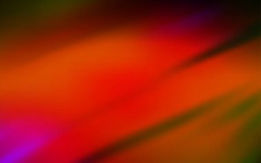 Düz çizgileri olan koyu kırmızı vektör arkaplanı.