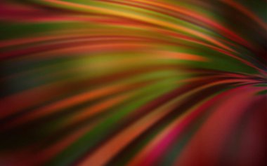 Açık kırmızı vektör soyut parlak doku.