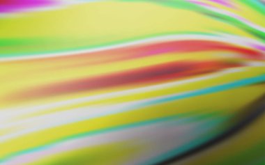 Açık Gri vektör renkli soyut arka plan.