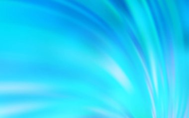 Açık BLUE vektörü soyut parlak doku.