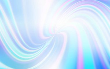 Açık Pembe, Mavi vektör modern zarif fon.