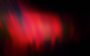 Koyu kırmızı vektör soyut desen.