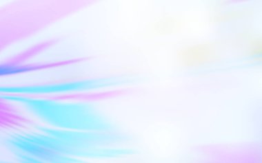 Açık BLUE vektör renkli arkaplan.