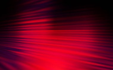 Düz çizgileri olan koyu kırmızı vektör arkaplanı.