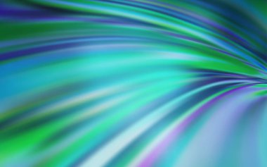 Açık BLUE vektörü soyut parlak doku.