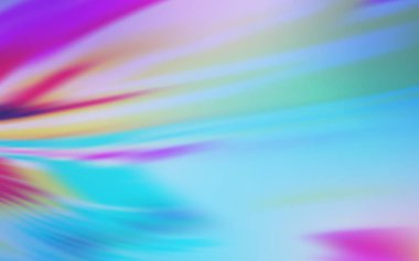 Açık Pembe, Mavi vektör parlak soyut arkaplan.