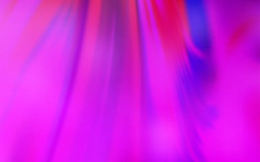 Açık Mor vektör renkli arkaplan.