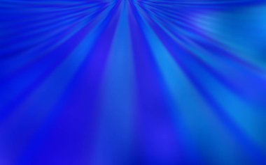 Açık BLUE vektörü soyut parlak dokuyu bulanıklaştırdı.