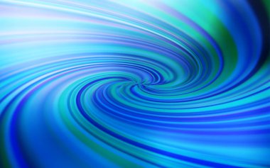 Açık BLUE vektör renkli soyut doku.