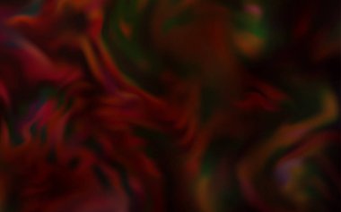 Koyu kırmızı vektör soyut düzeni.