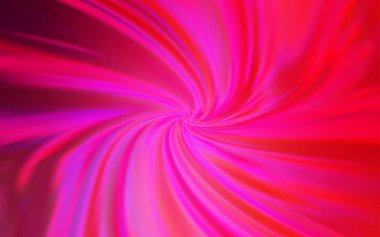 Açık Pembe vektör soyut parlak doku.