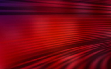 Koyu kırmızı vektör soyut parlak desen.