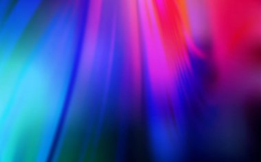 Koyu Mavi, Kırmızı vektör soyut parlak doku.