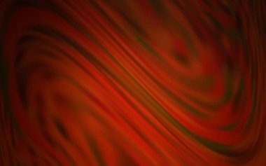 Koyu kırmızı vektör soyut bulanık arkaplan.