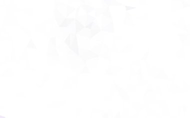 Açık Pembe, Kırmızı vektör soyut poligonal arka plan.