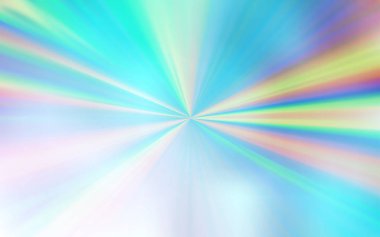 Hafif BLUE vektörü modern zarif arkaplan.