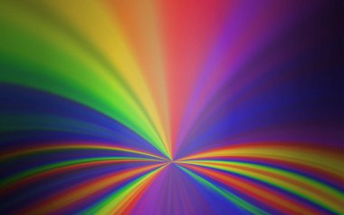 Açık Gri vektör soyut düzeni.