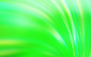 Açık Yeşil vektör soyut dokusu.