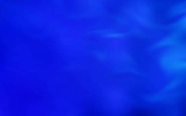 Açık BLUE vektör renkli soyut arkaplan.