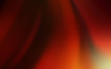 Koyu kırmızı vektör soyut parlak şablonu bulanıklaştırdı.