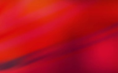 Koyu kırmızı vektör bulanık parlak doku.