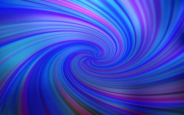 Açık BLUE vektörü soyut parlak dokuyu bulanıklaştırdı.